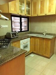 Heritage View (D5), Condominium #438794601